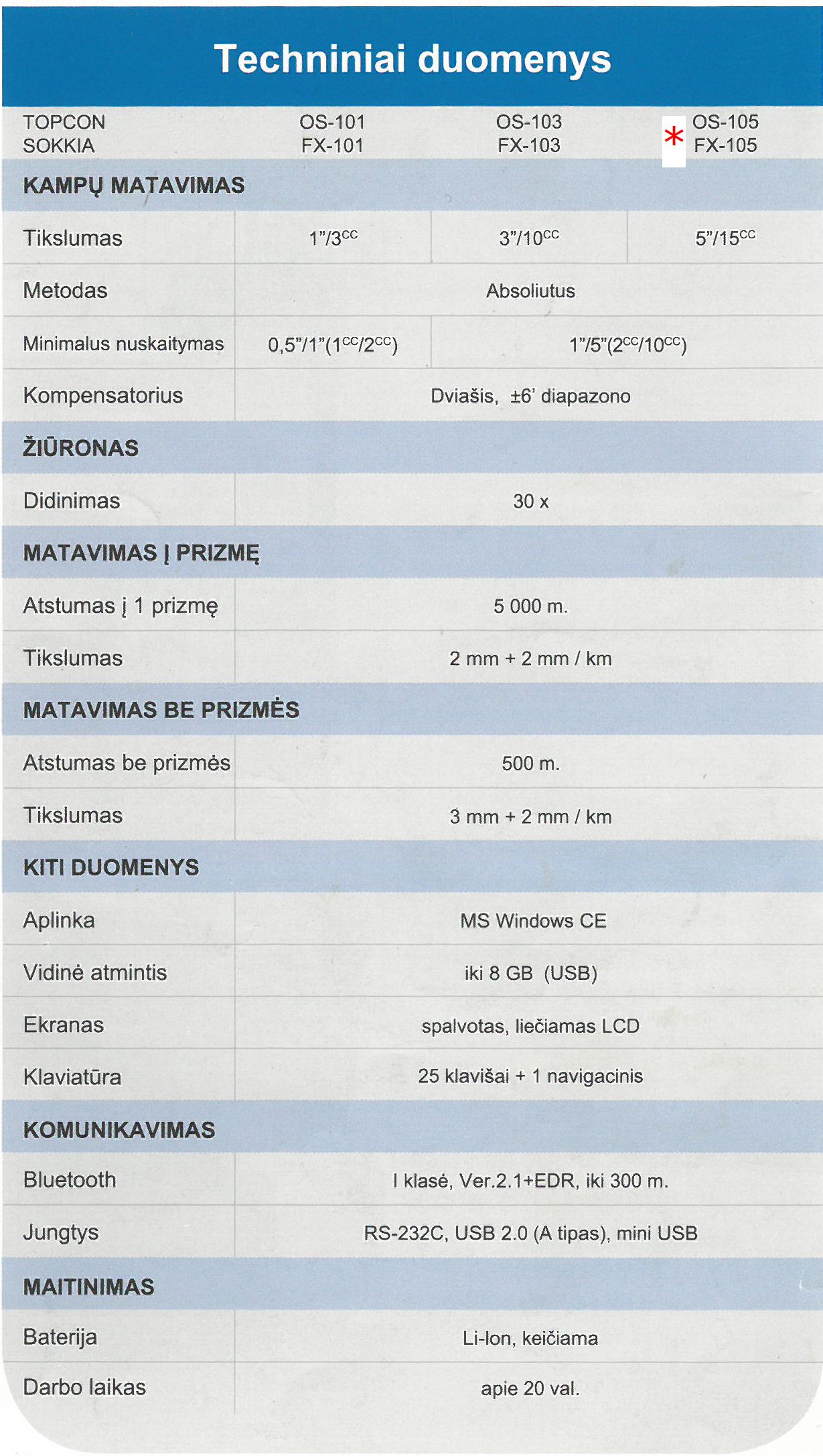 scan 1.jpg