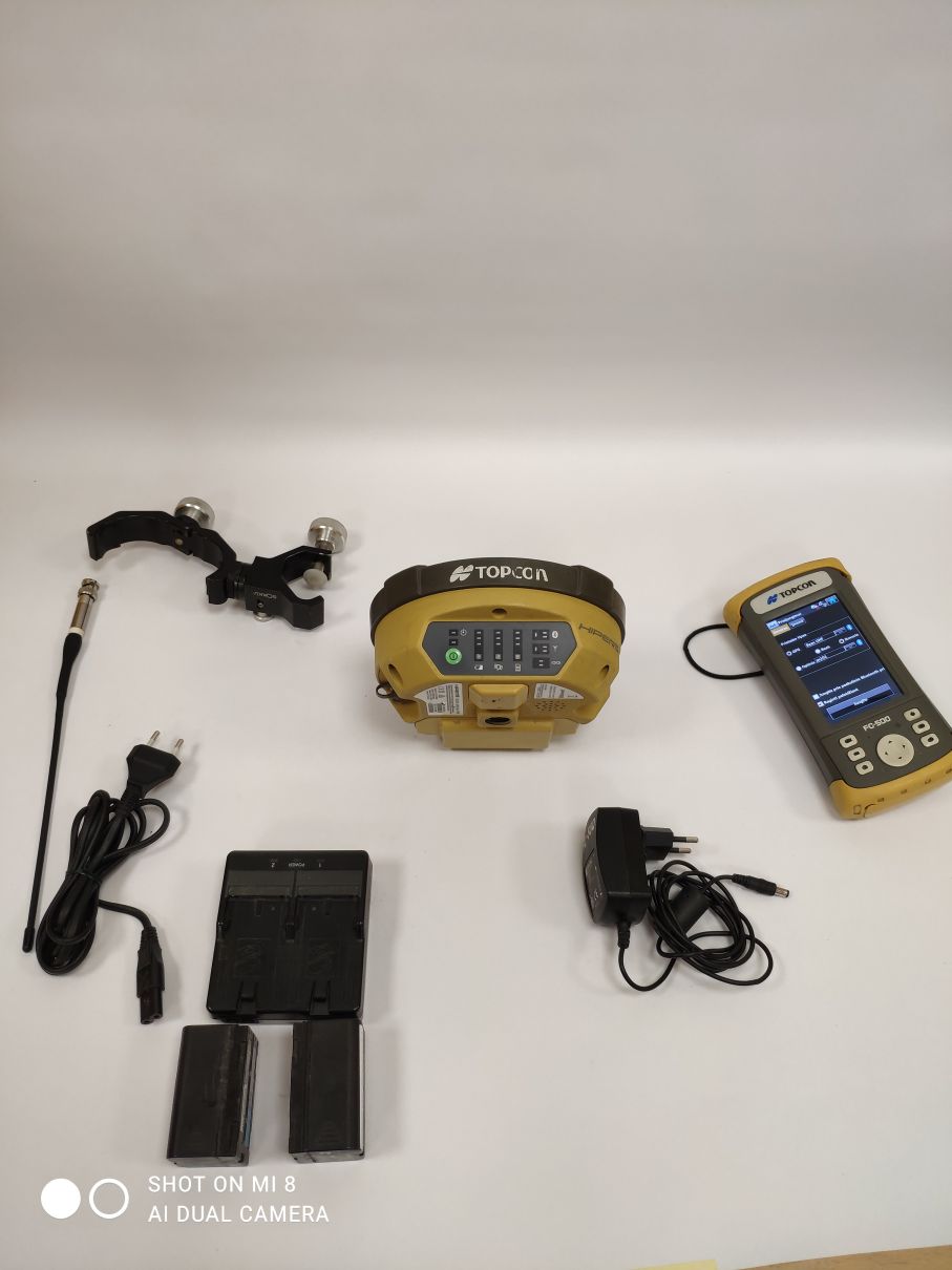 Topcon_01.jpg