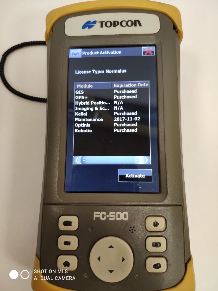 Topcon_02.jpg