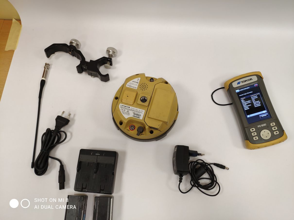 Topcon_03.jpg