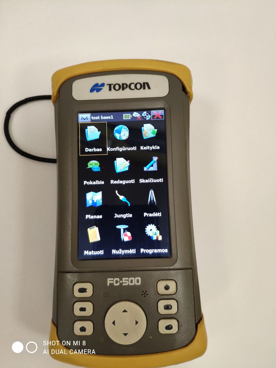 Topcon_04.jpg
