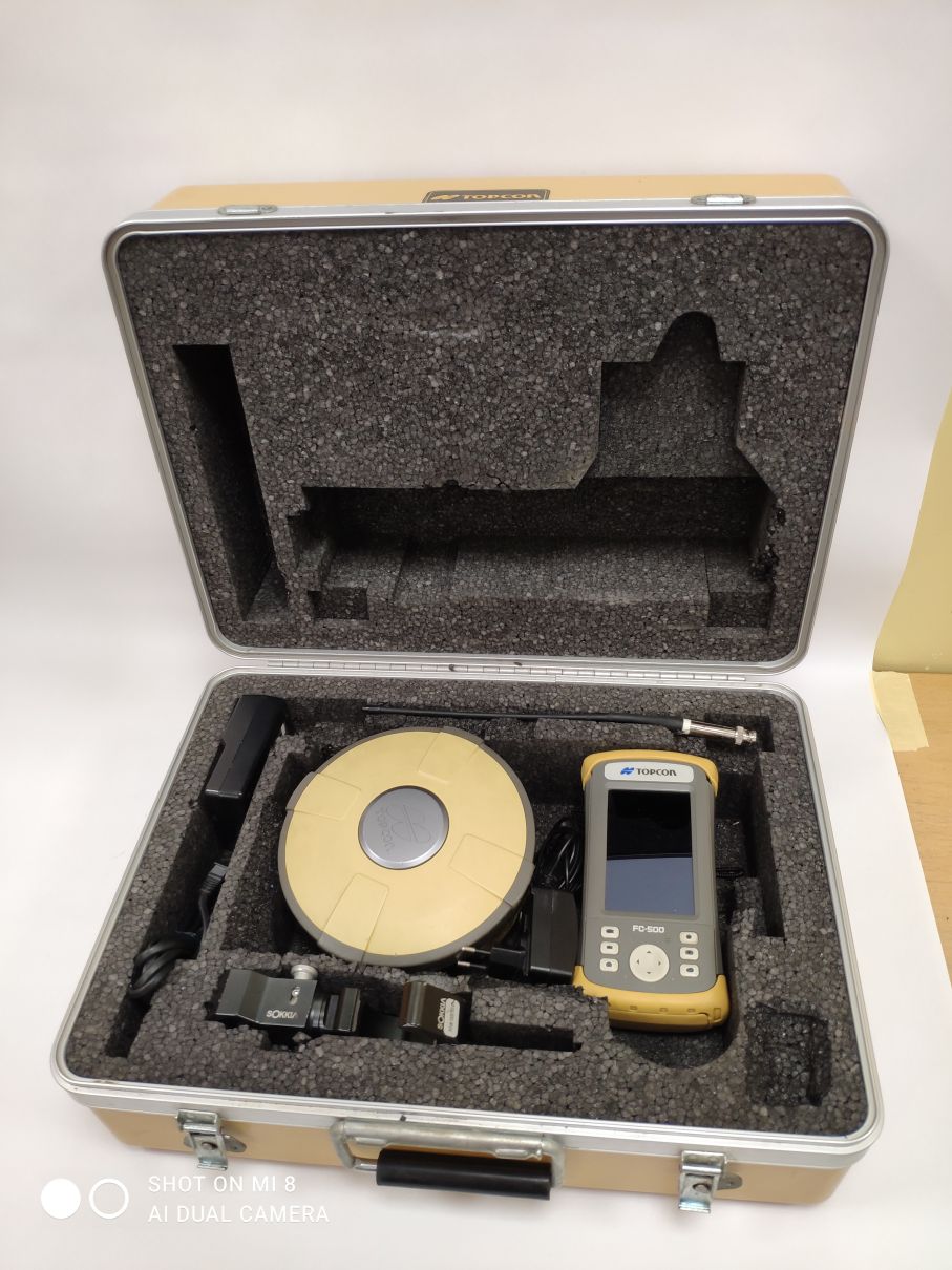 Topcon_05.jpg