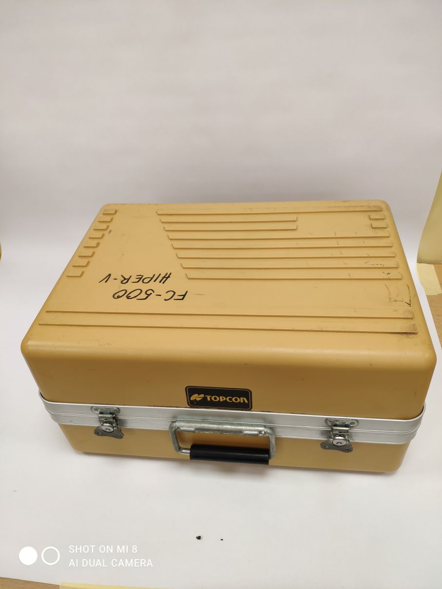Topcon_06.jpg
