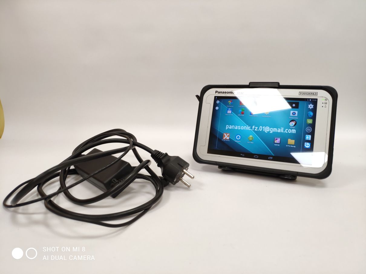 Panasonic_01.jpg