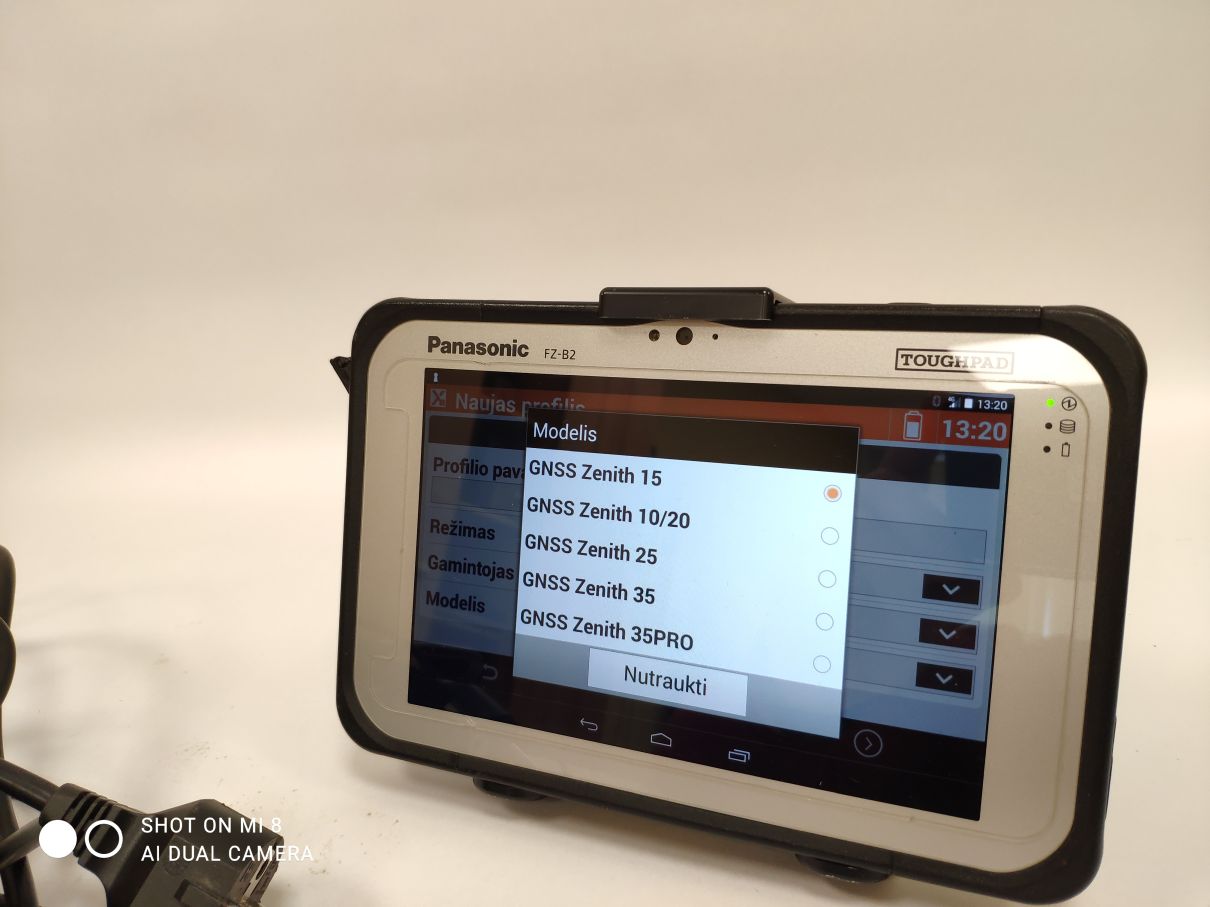 Panasonic_03.jpg