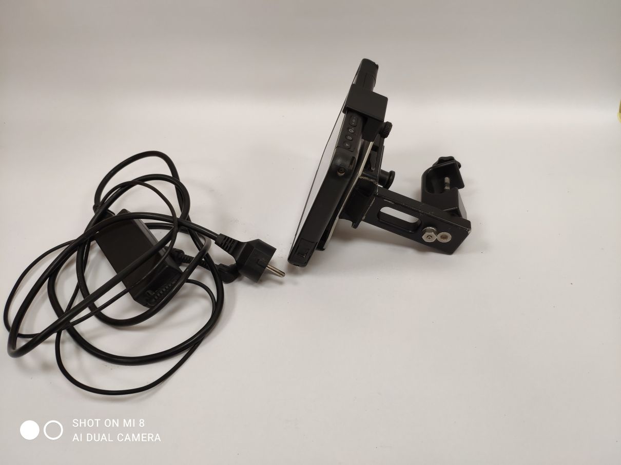 Panasonic_04.jpg