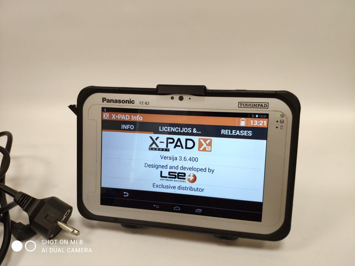Panasonic_05.jpg