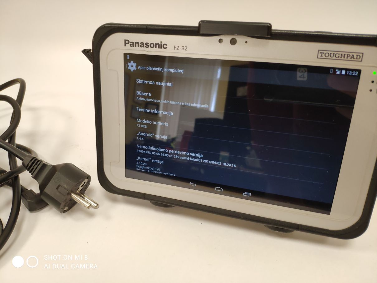 Panasonic_06.jpg