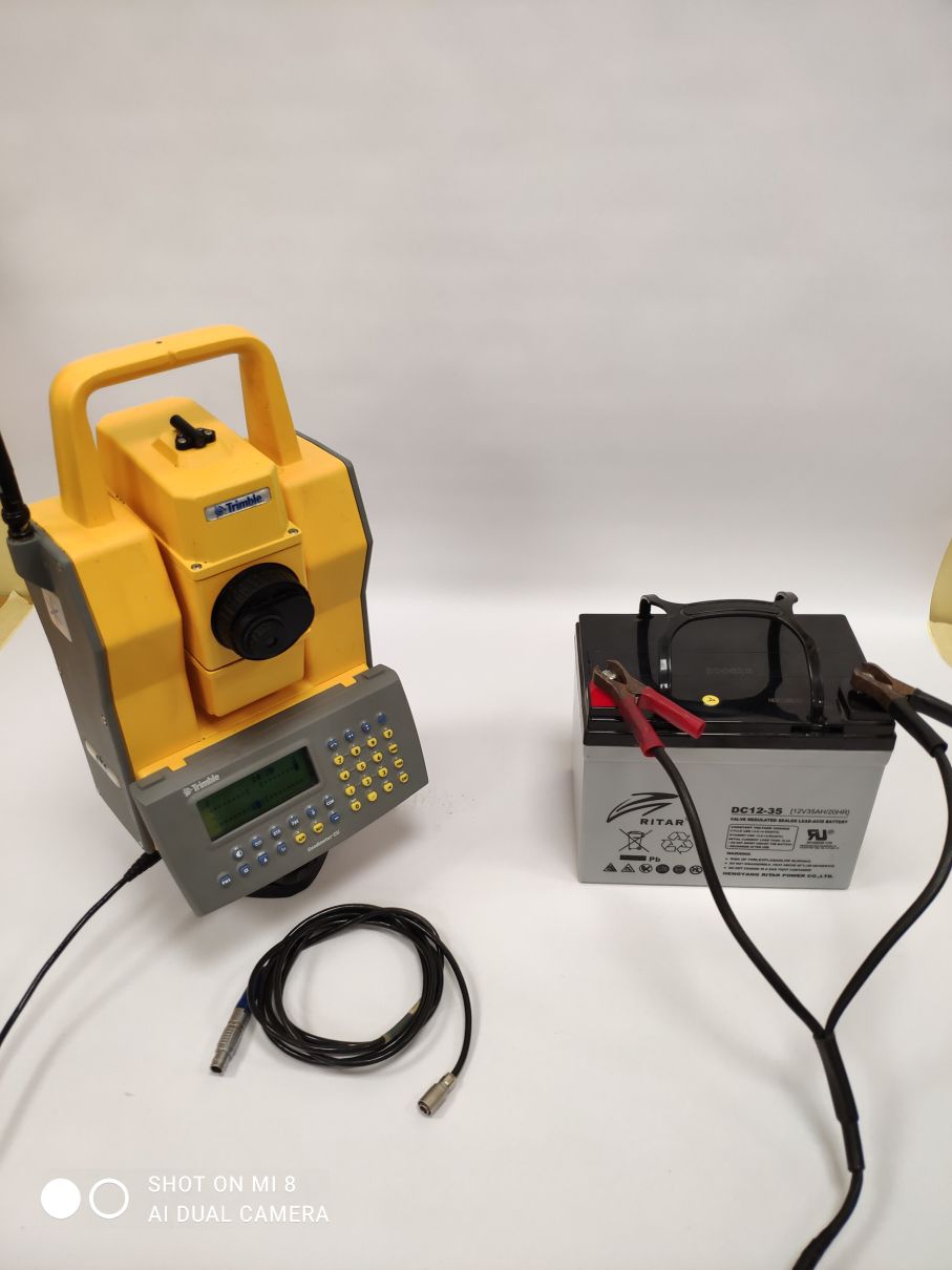 Trimble2_01.jpg