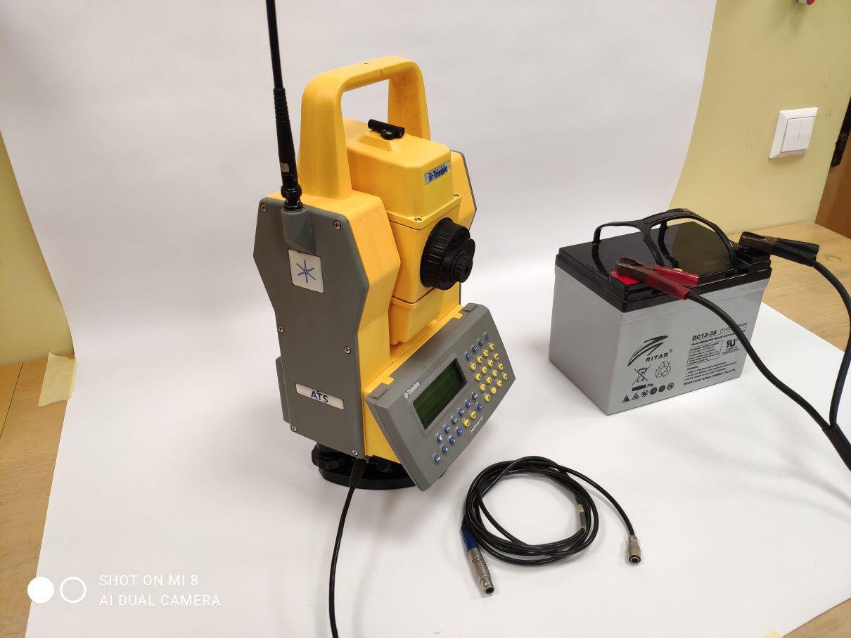 Trimble2_03.jpg