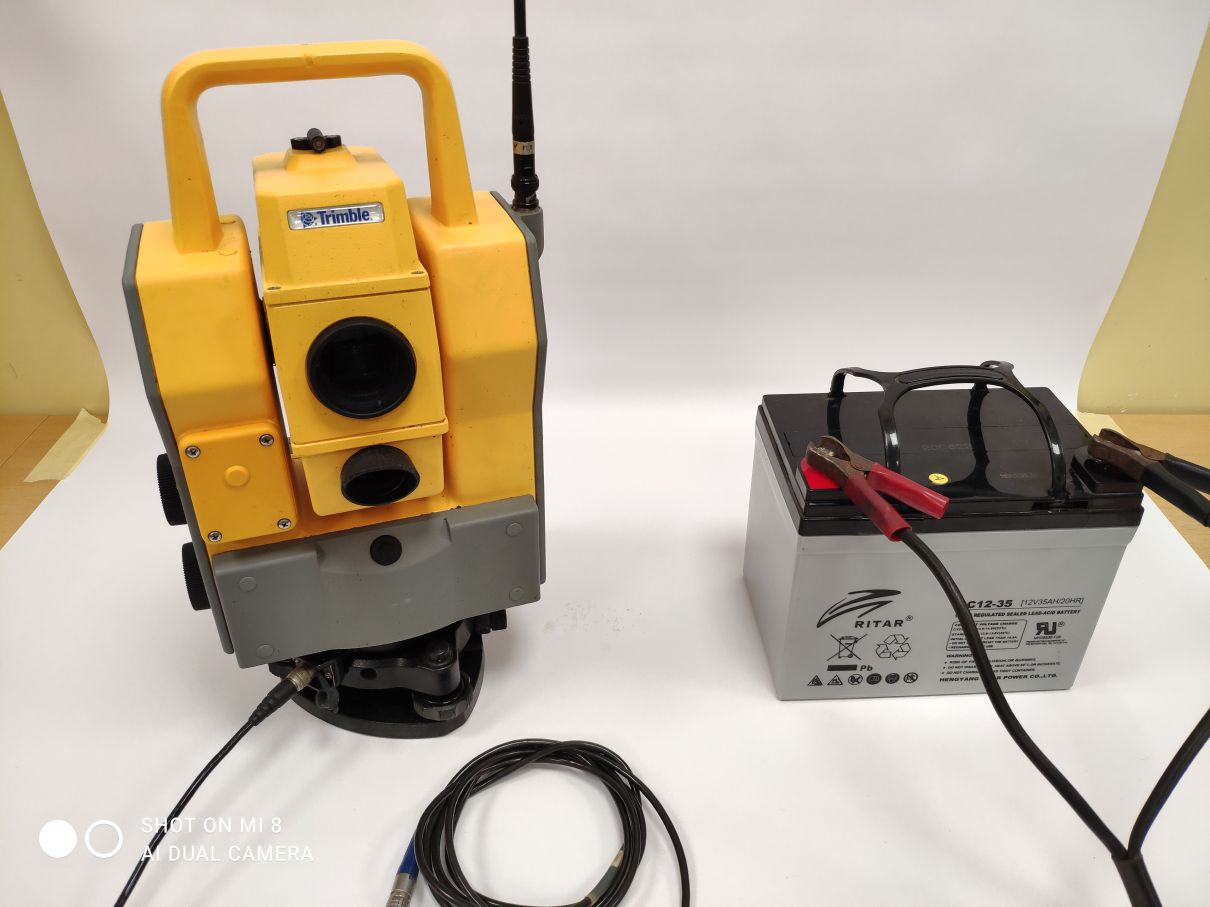 Trimble2_04.jpg