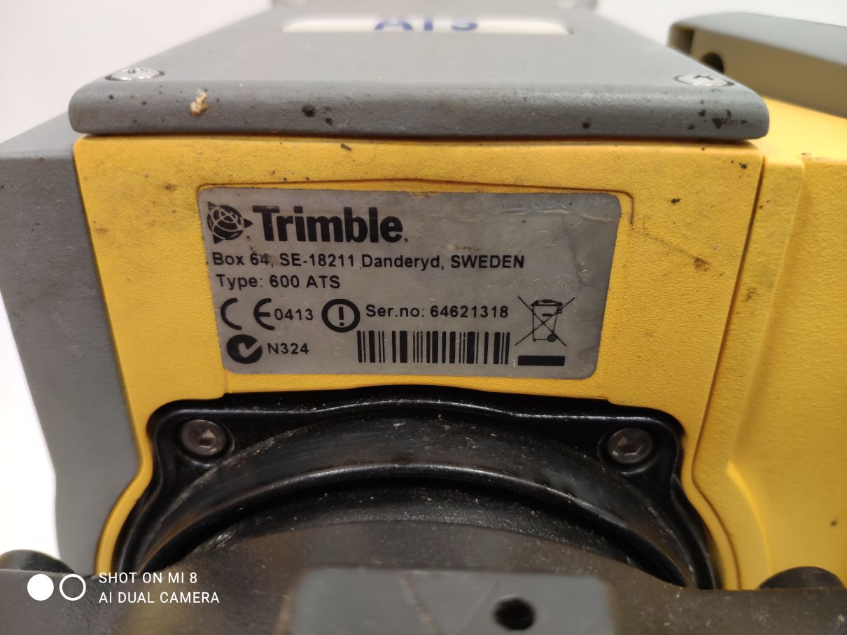 Trimble2_05.jpg