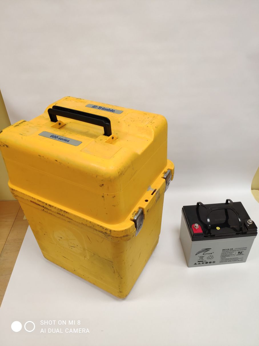 Trimble2_06.jpg