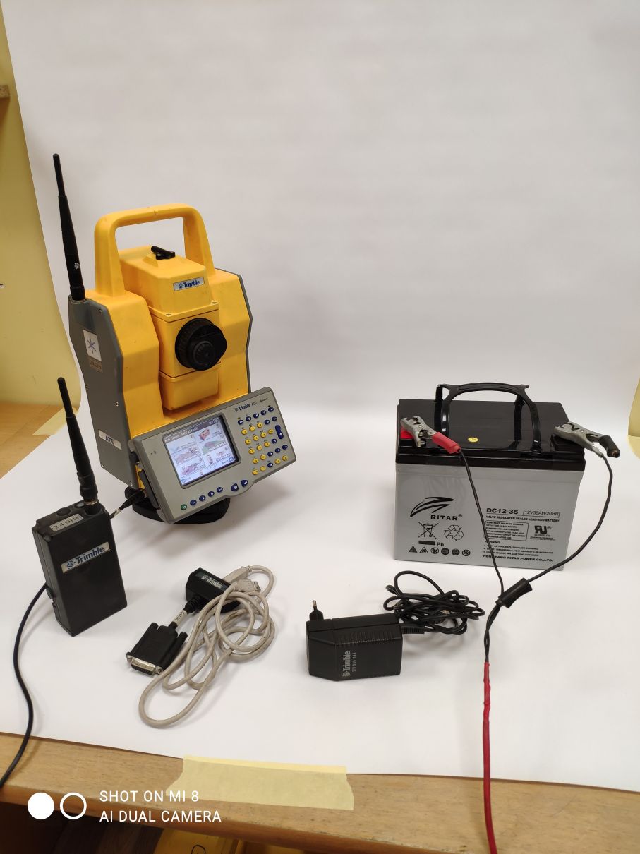 Trimble1_01.jpg