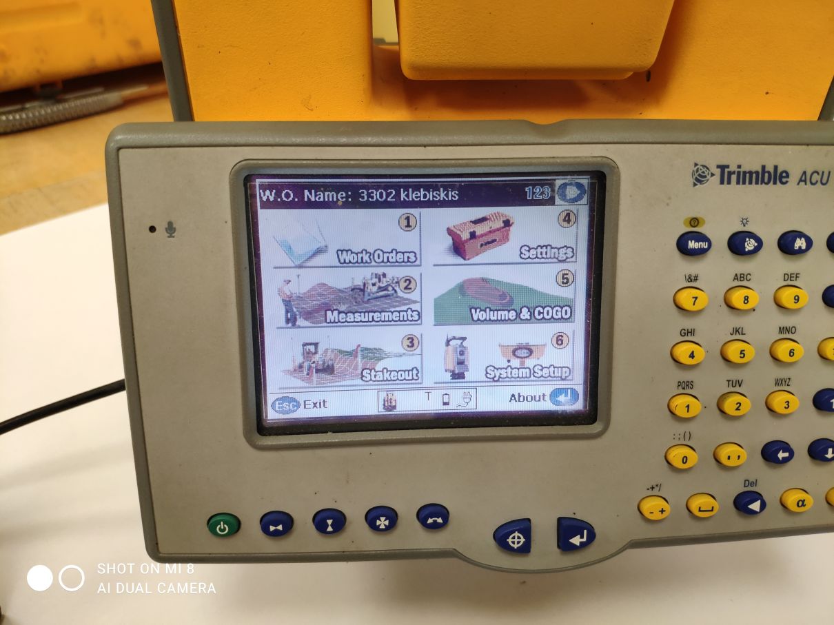 Trimble1_02.jpg