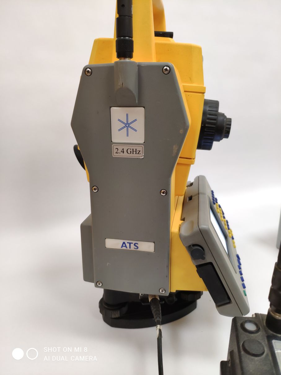 Trimble1_03.jpg