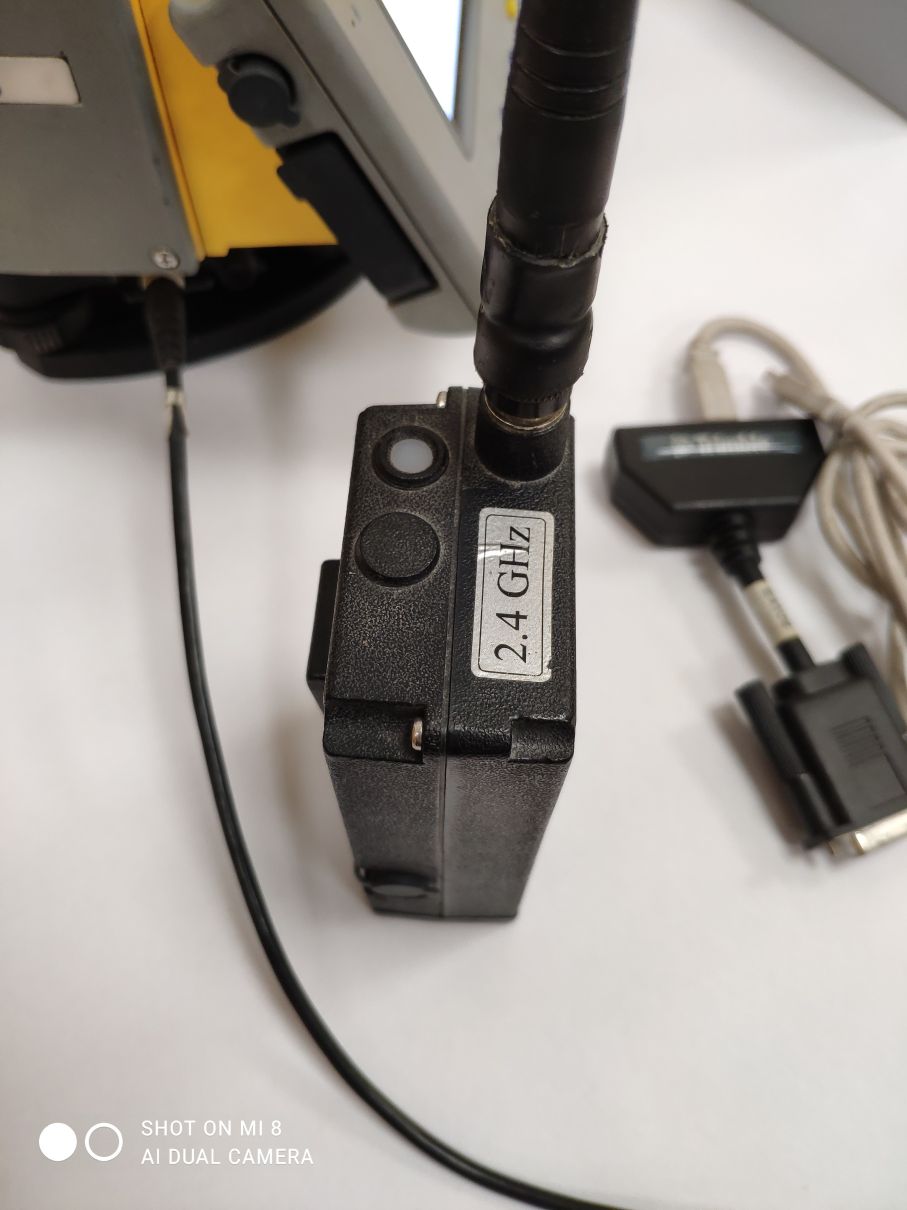 Trimble1_04.jpg