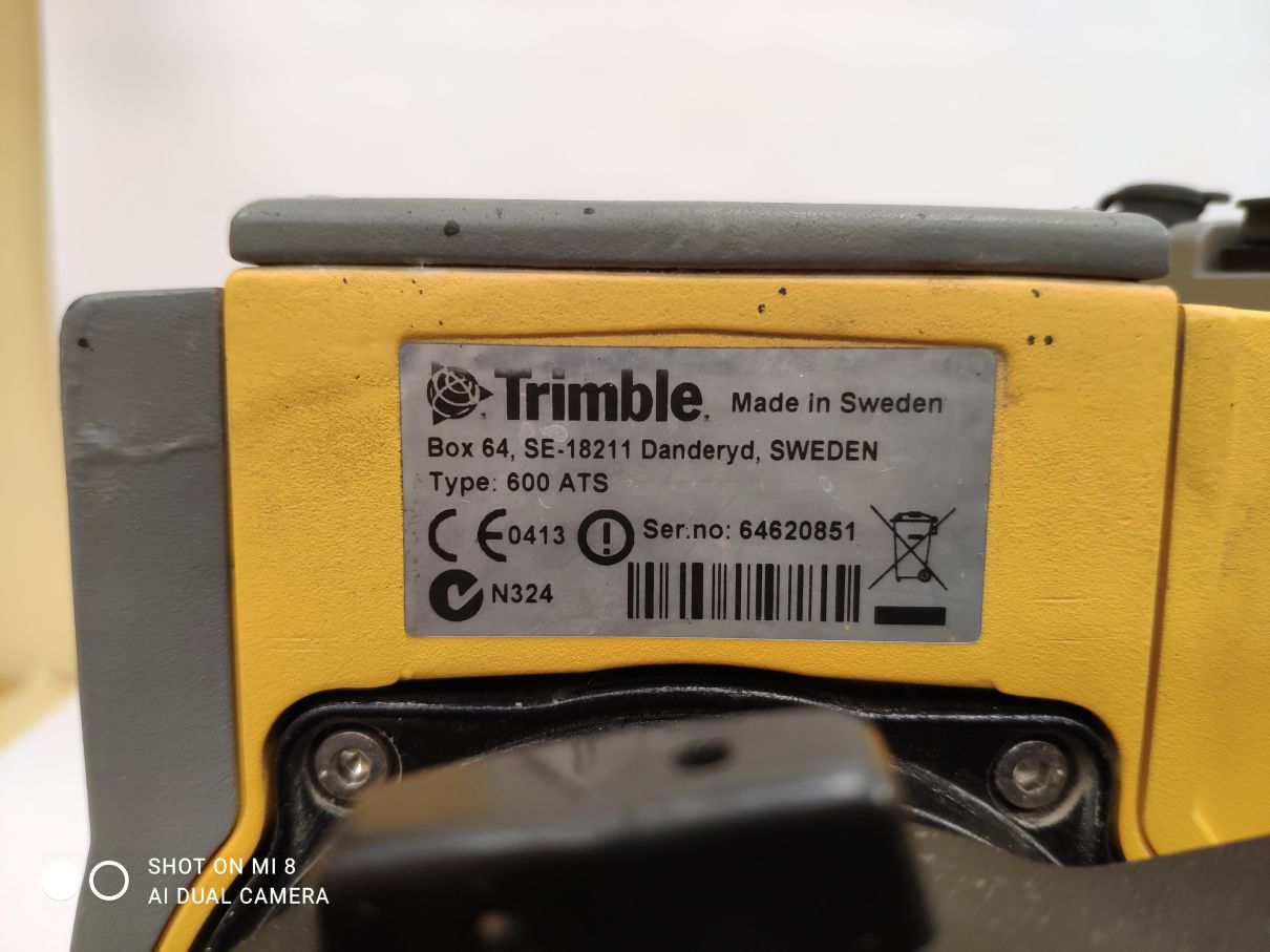 Trimble1_06.jpg