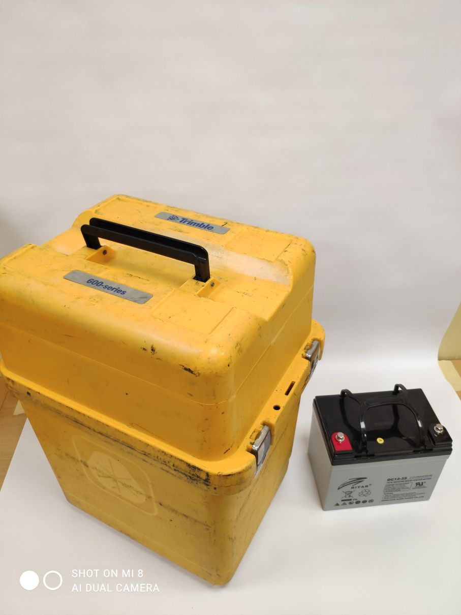 Trimble1_07.jpg