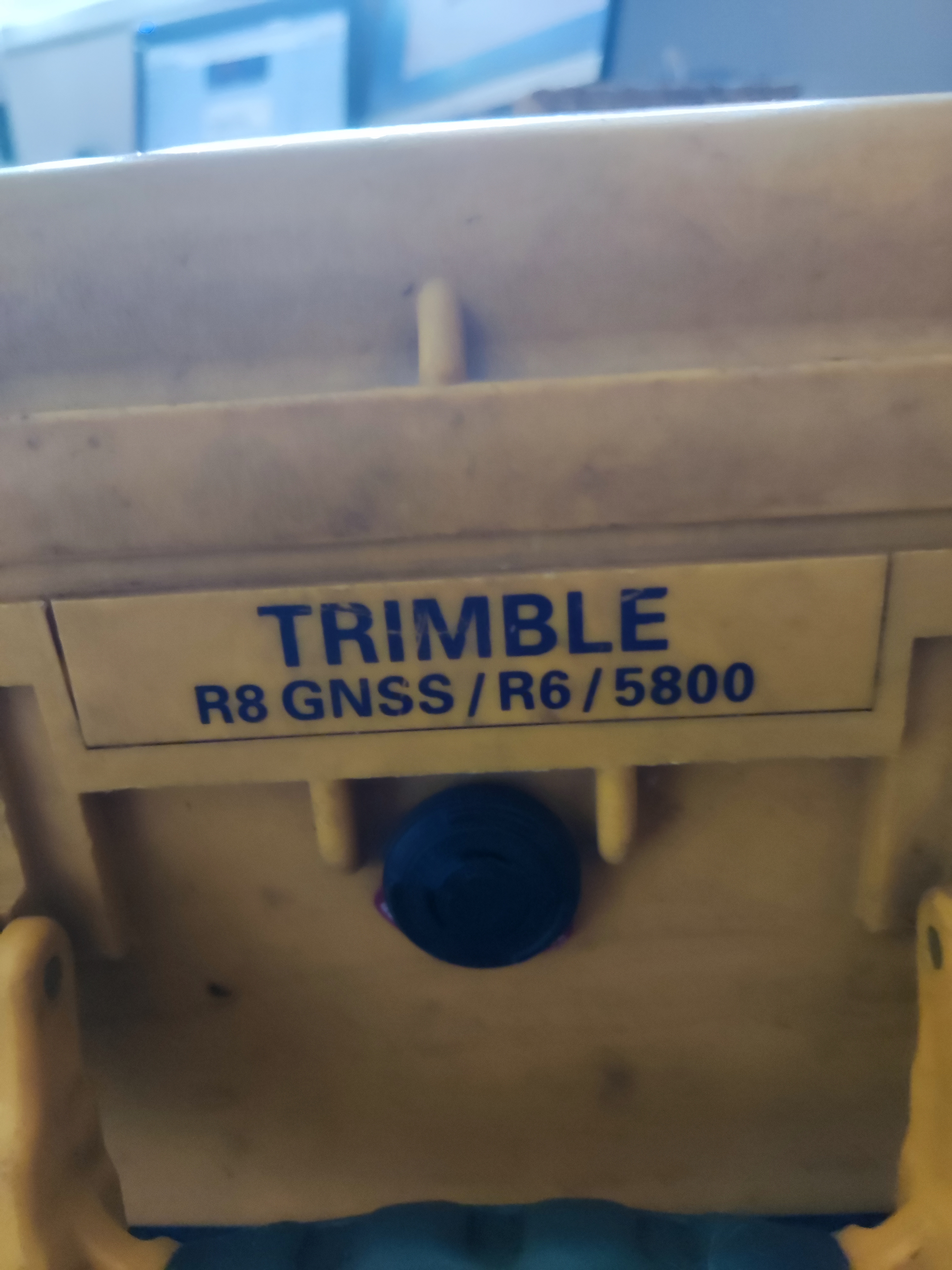 1651509100858.jpg