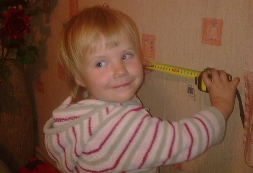 Viltė-matininkė-mažas.jpg