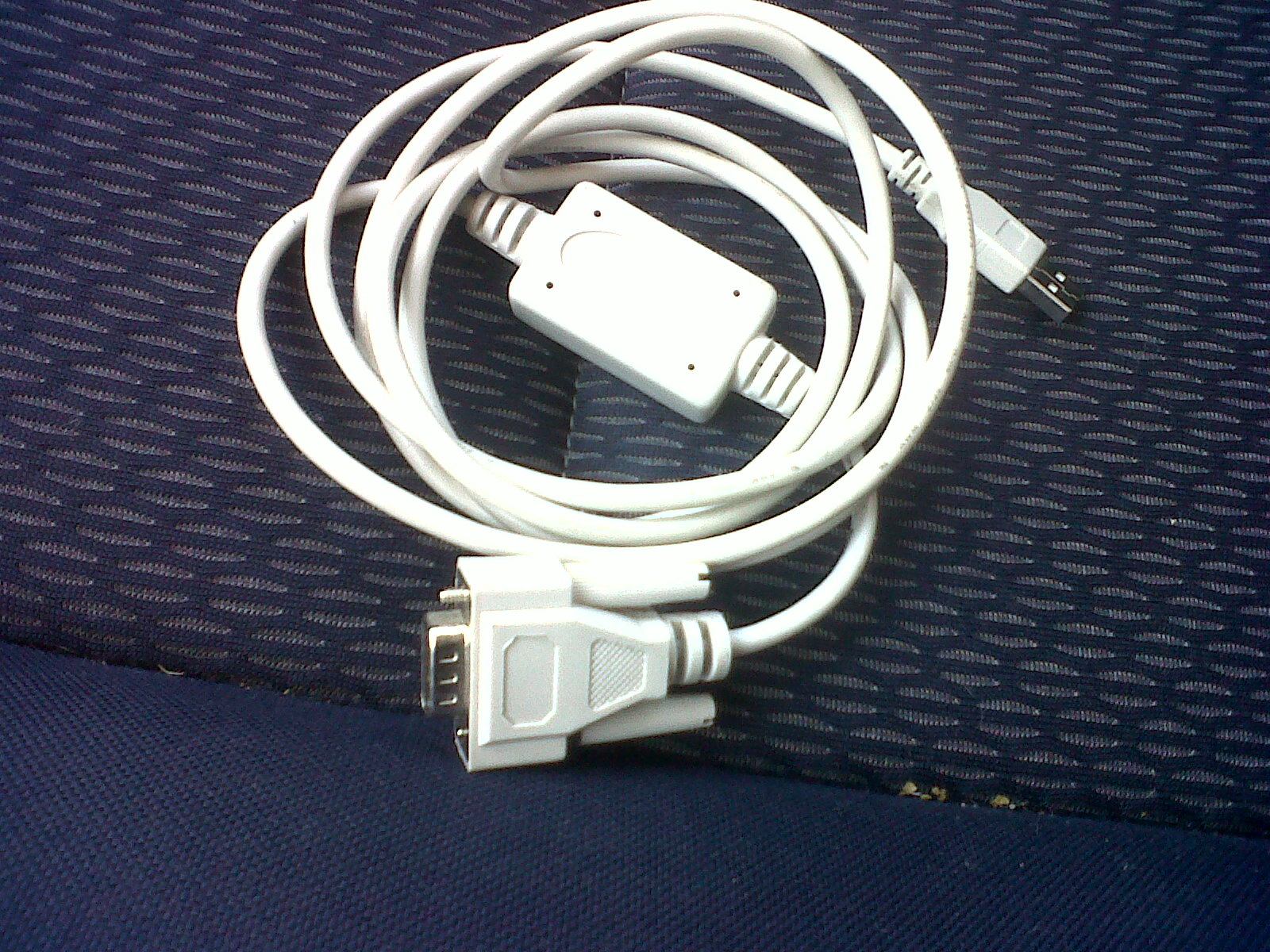 Laidas USB-RS232.jpg