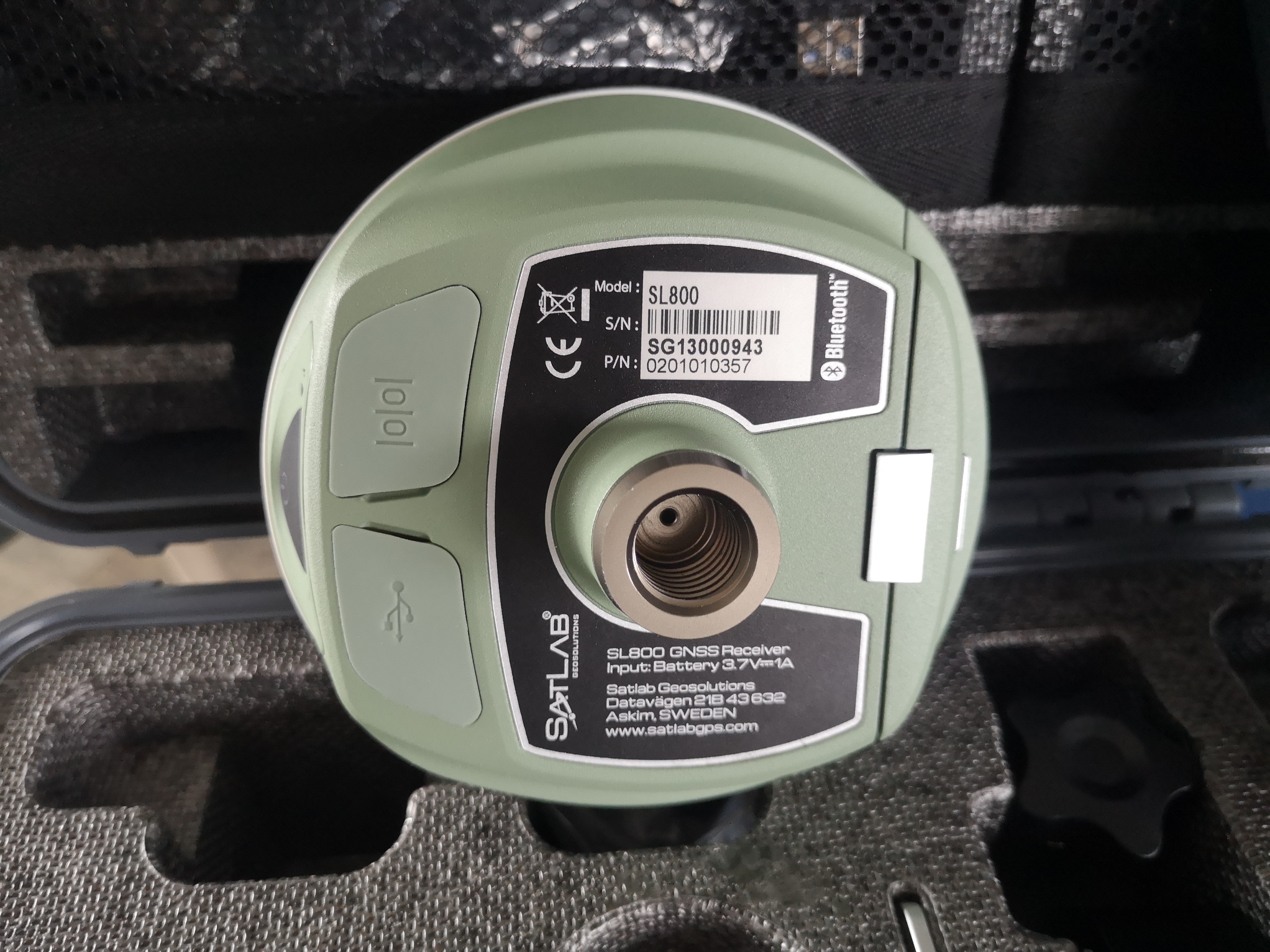 2. Satlab sl800new (3).jpg