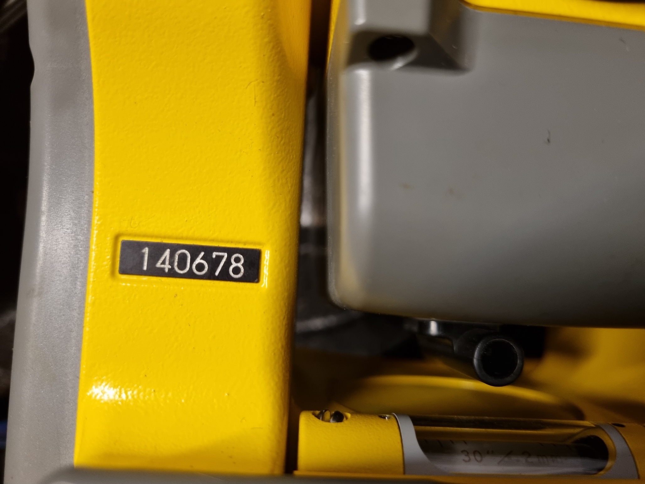 20221102_145142.jpg