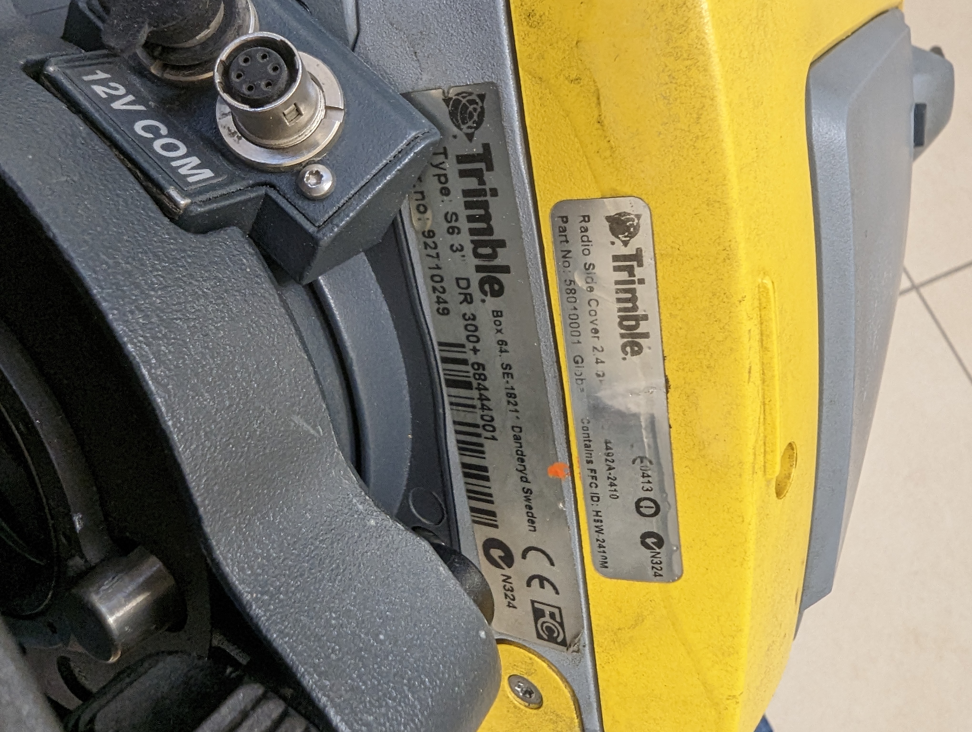 PXL_20230125_083032454.jpg