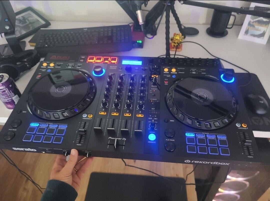 DDJ-FLX6.jpg
