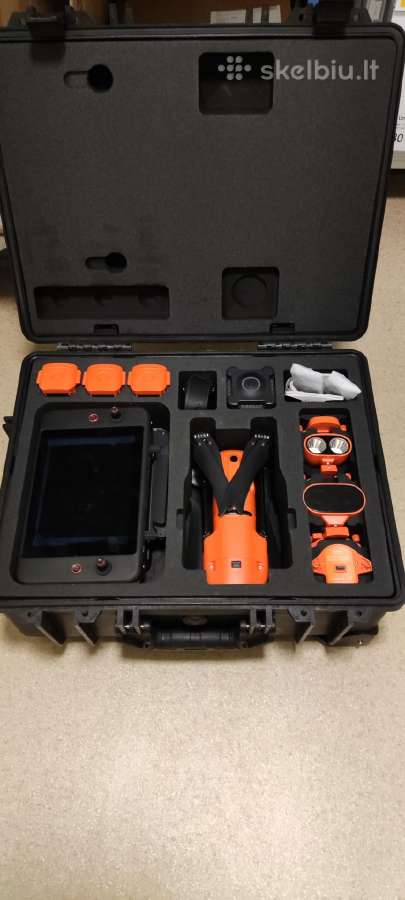 autel-evo-2-enterprise-v2-rtk (1).jpg