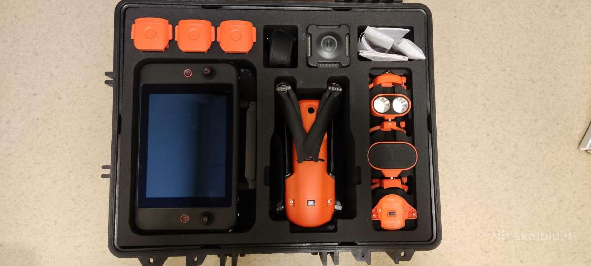 autel-evo-2-enterprise-v2-rtk.jpg