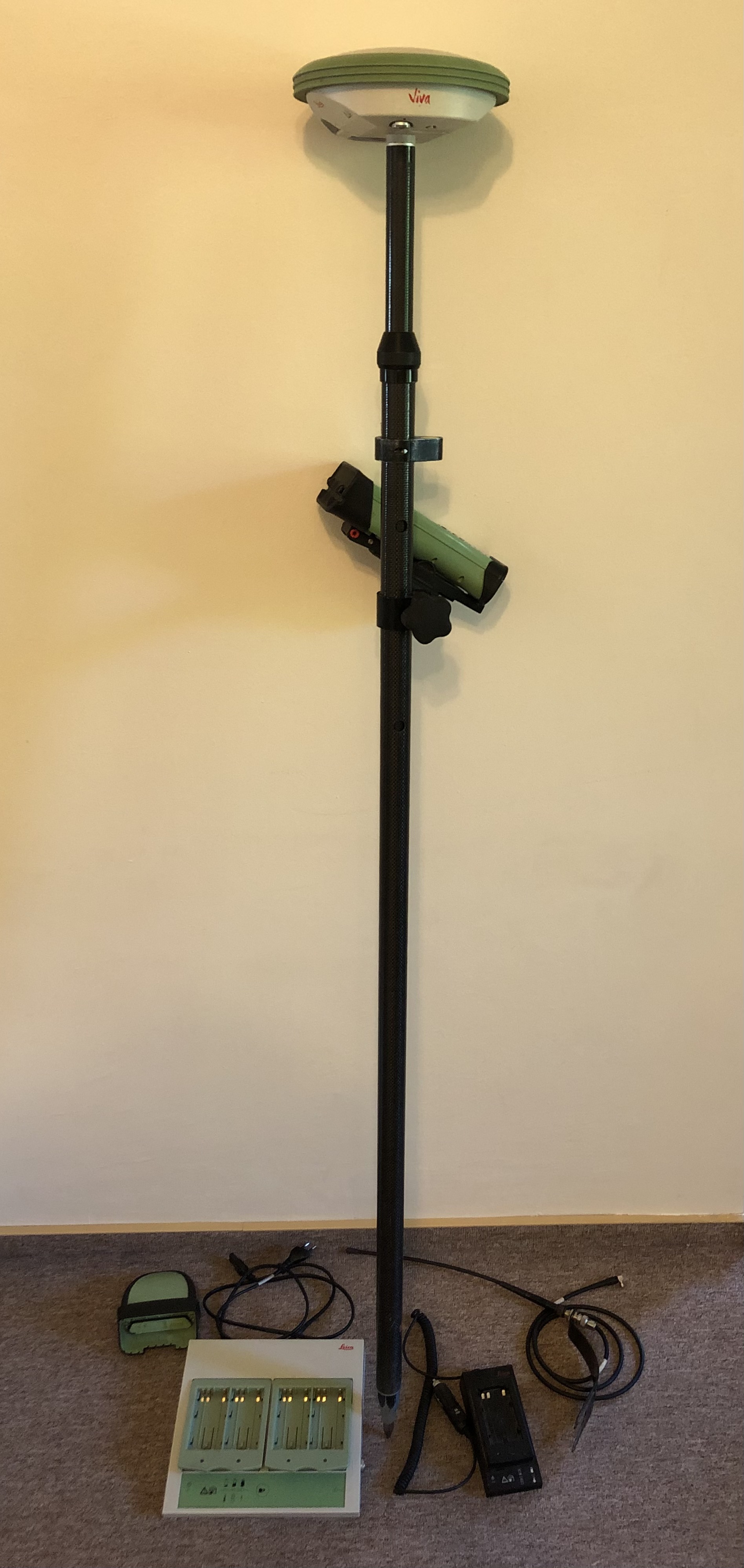 IMG-0671.jpg