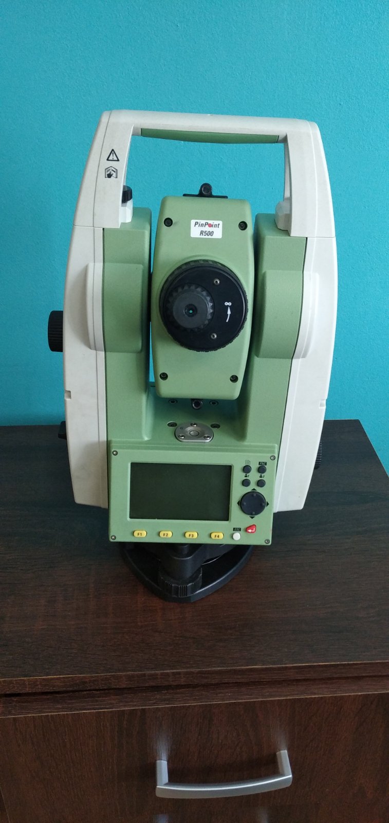 foto (1).jpg