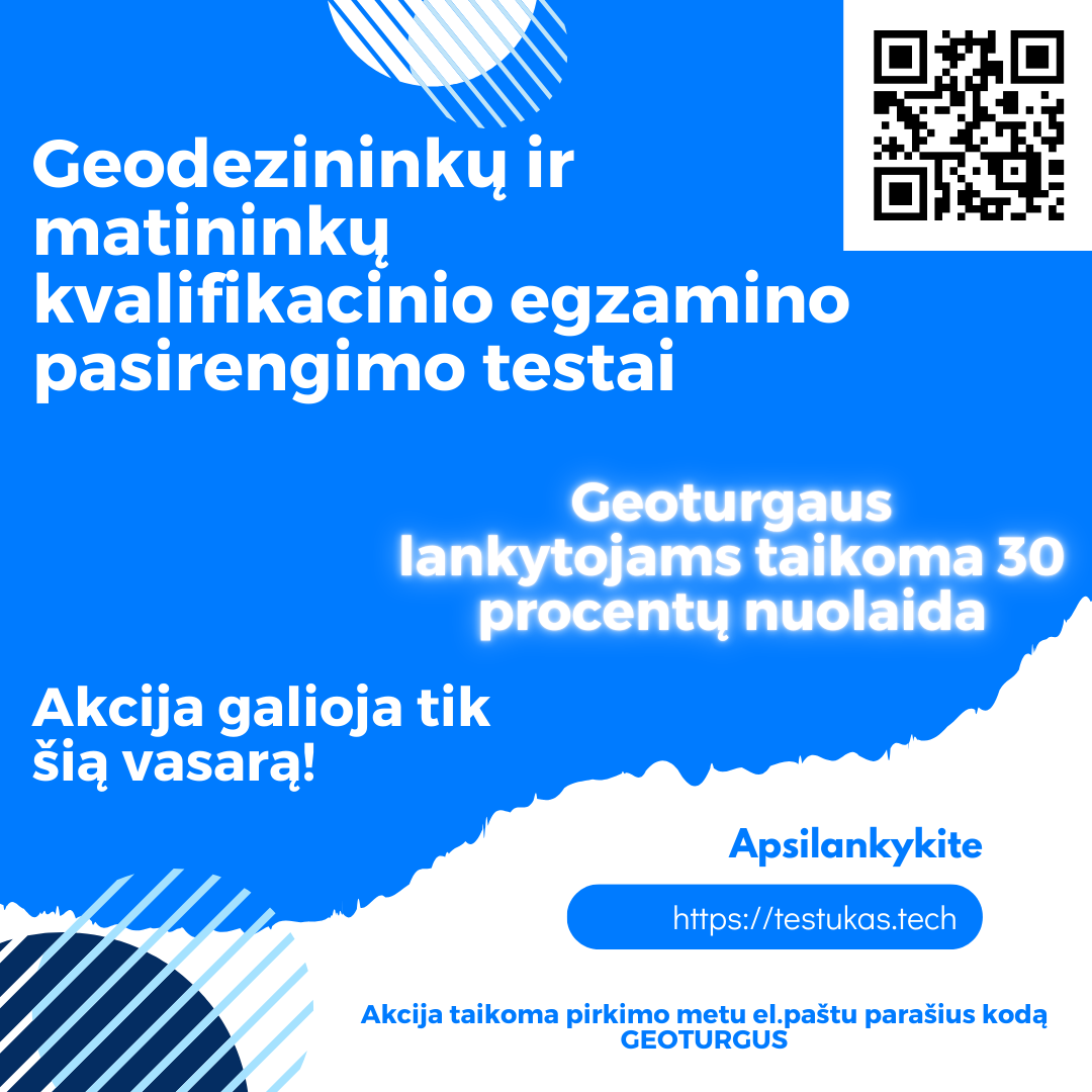 geoturgus-vasara.png