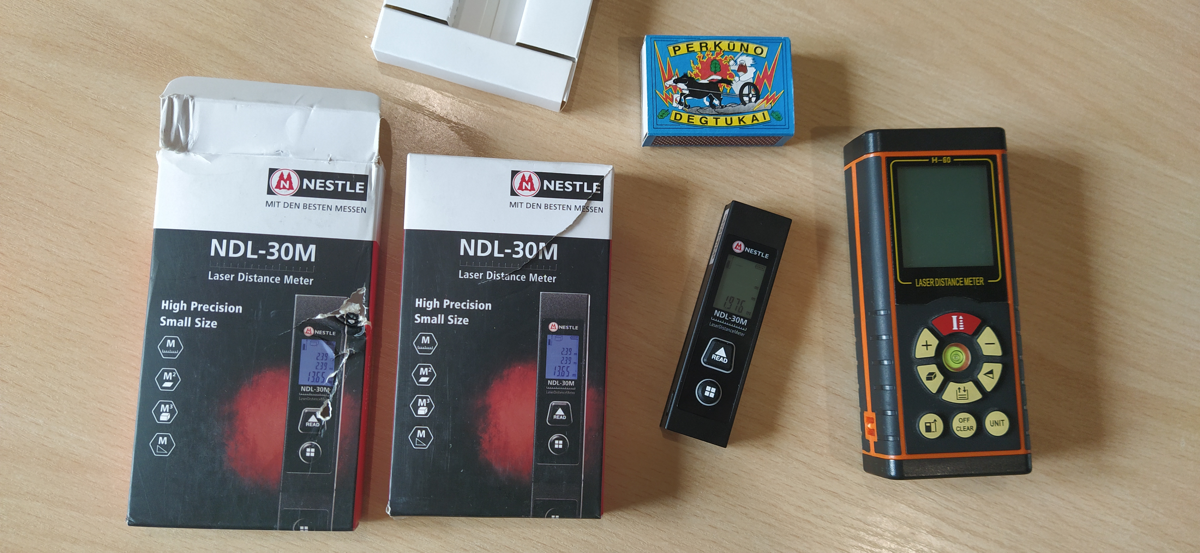 IMG_20250313_120750.jpg