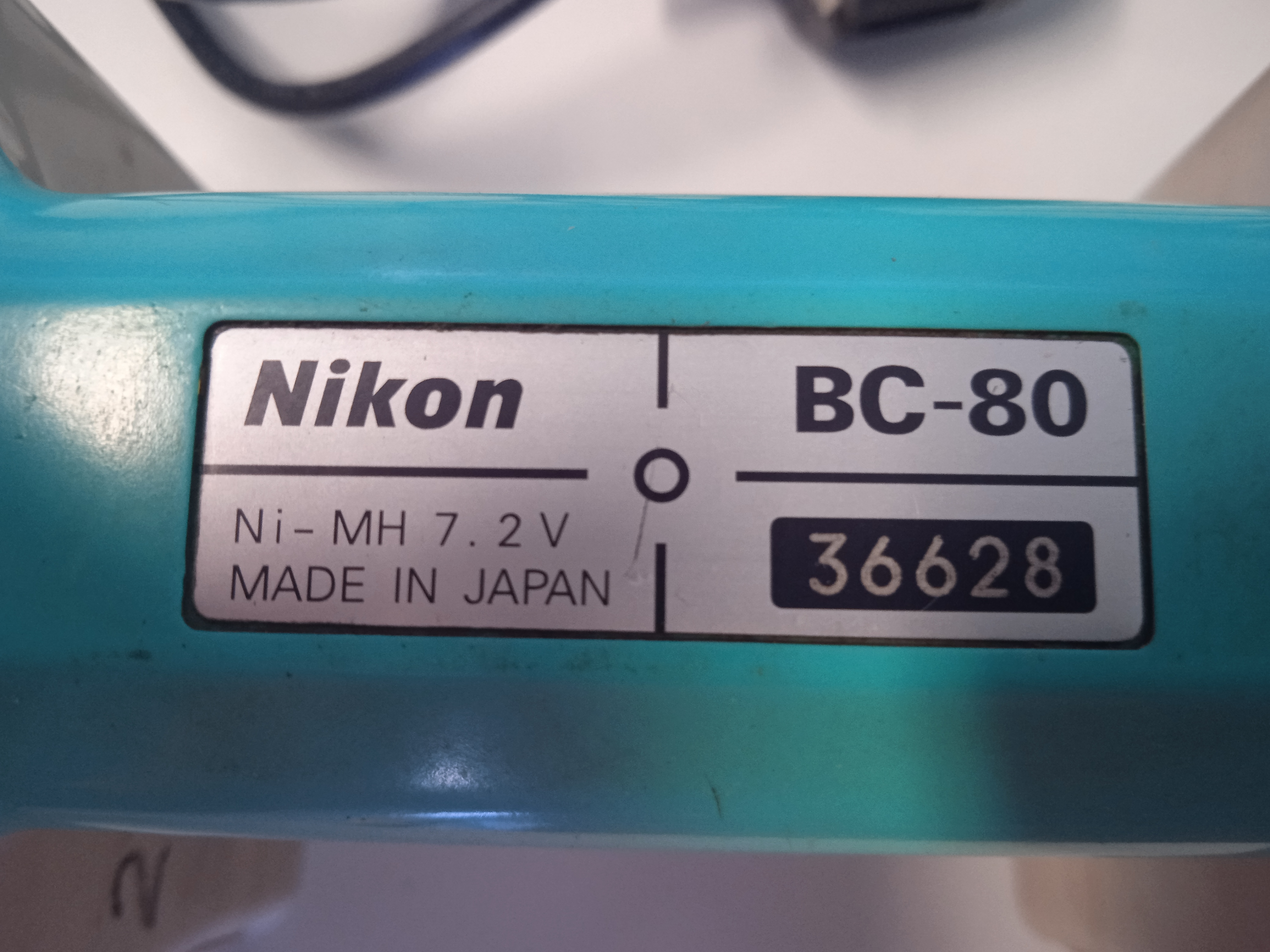 1743508935302.jpg