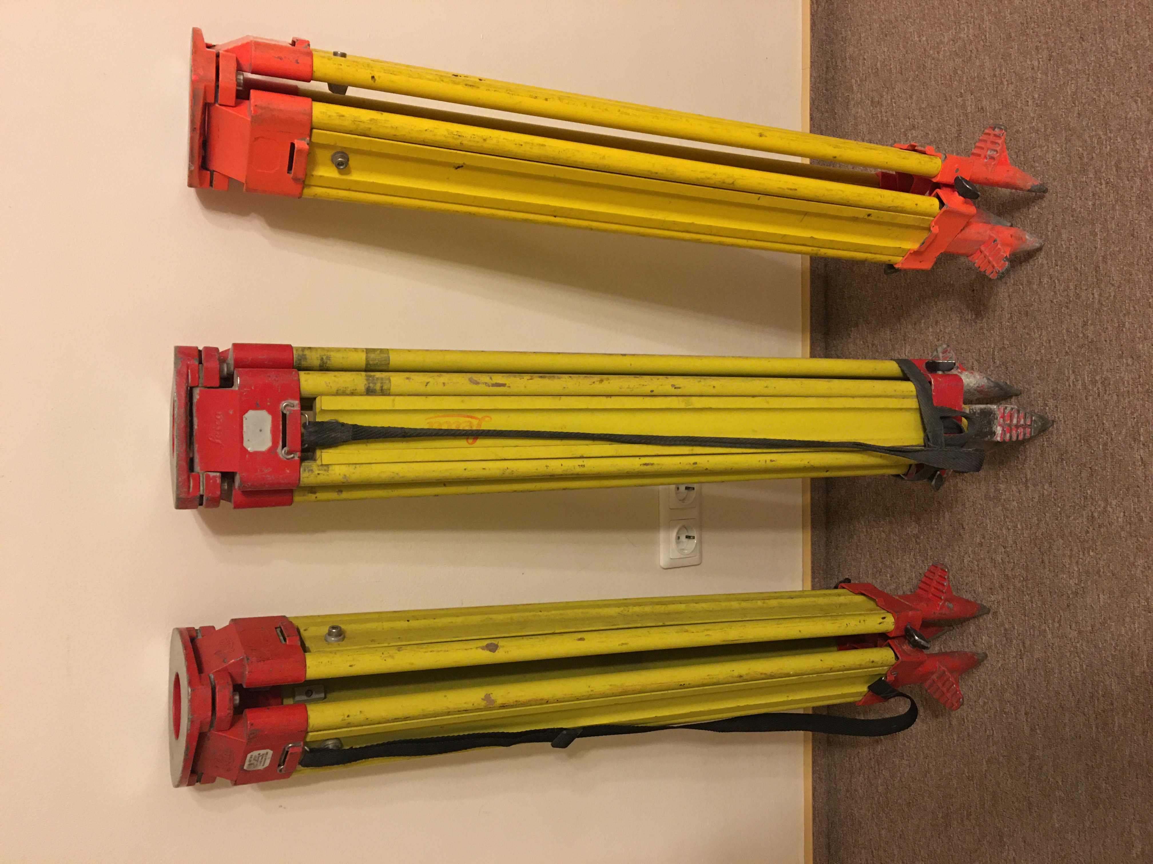 image_123923953.JPG