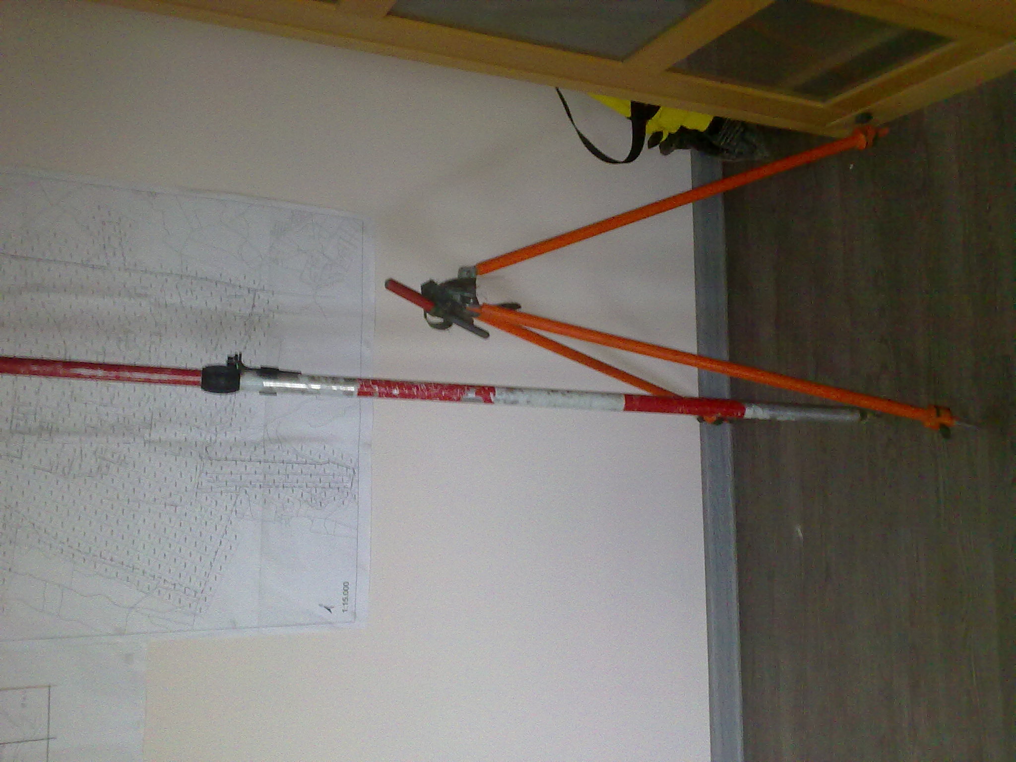 20111216696.jpg