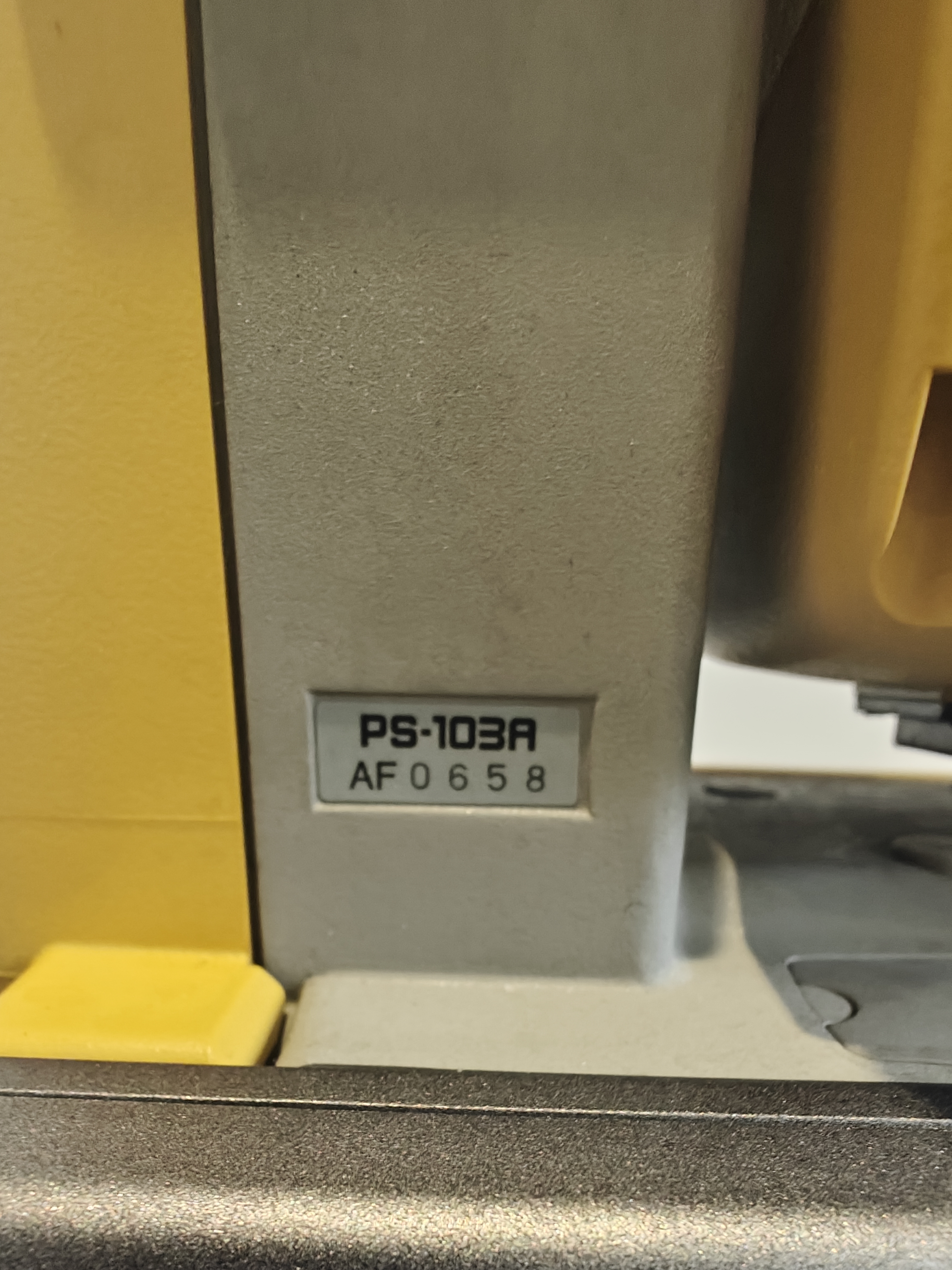 IMG20251122102405.jpg