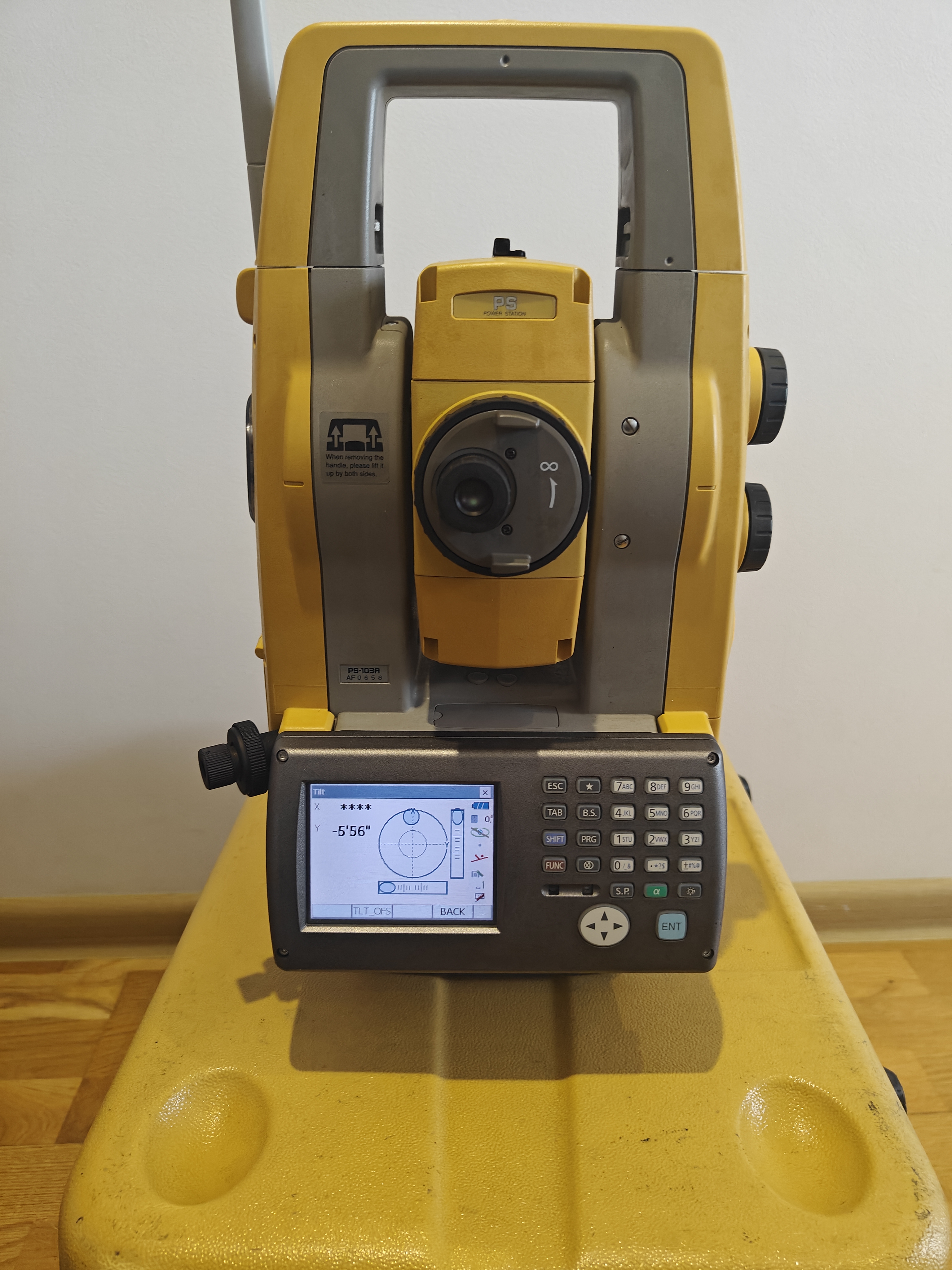 IMG20251122102506.jpg