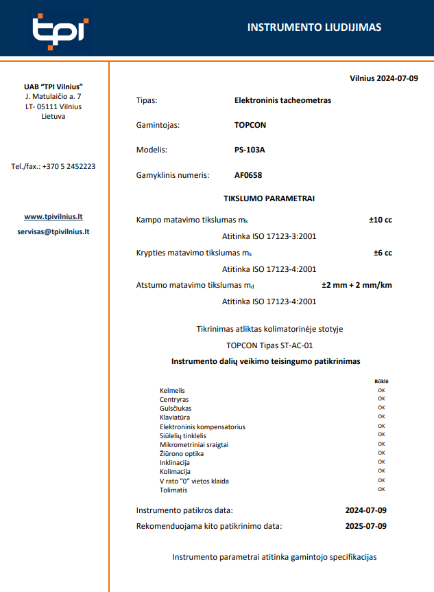 Screenshot 2025-11-22 104650.png