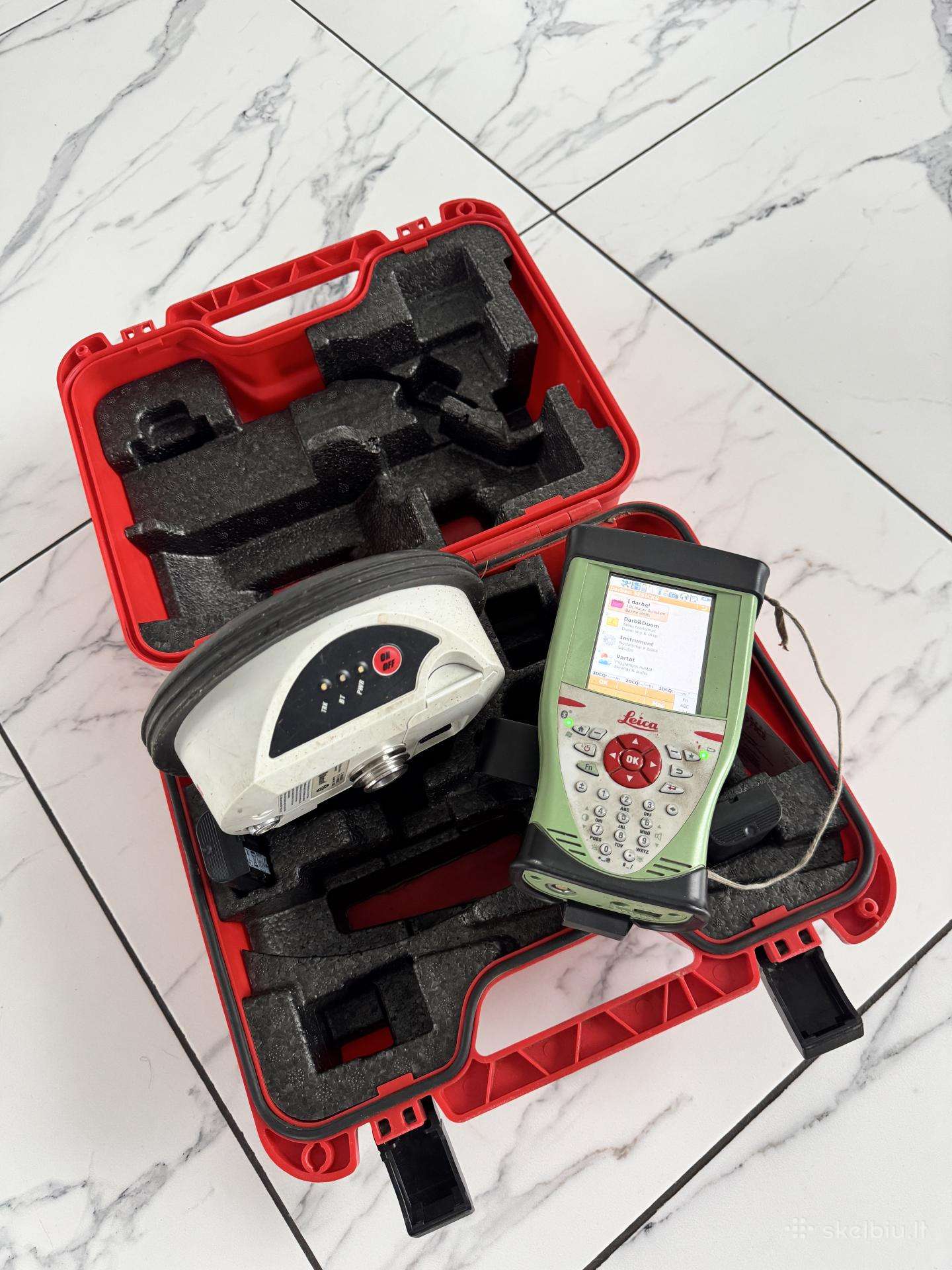 parduodamas-gnss-imtuvas-leica-gs08.jpg