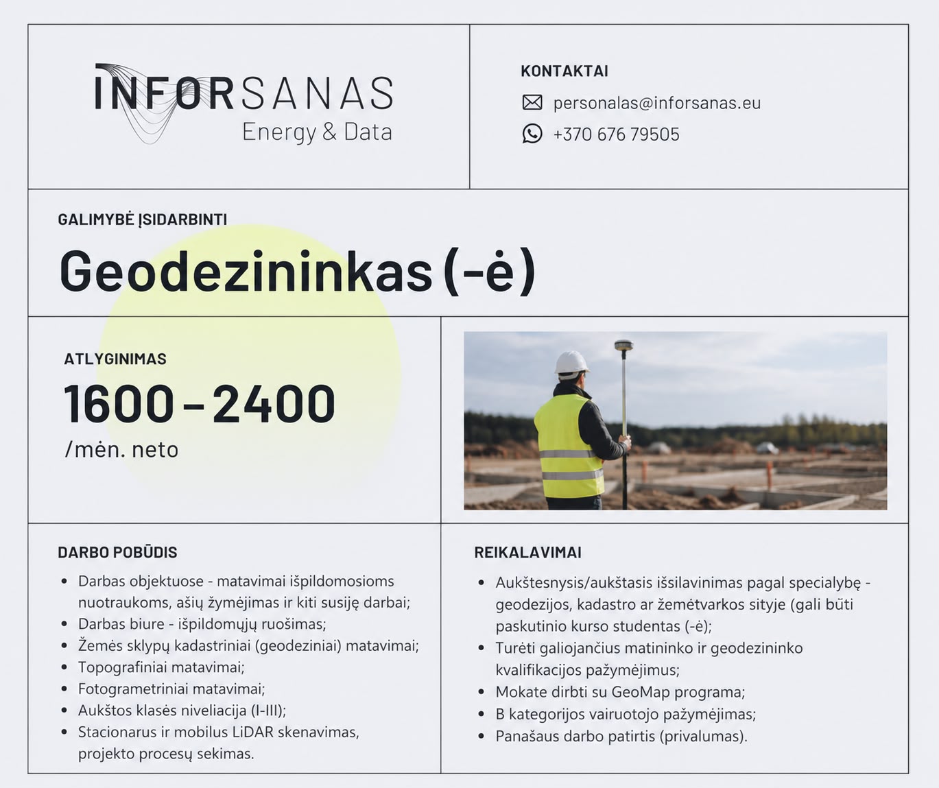 Geodezininkas.jpg