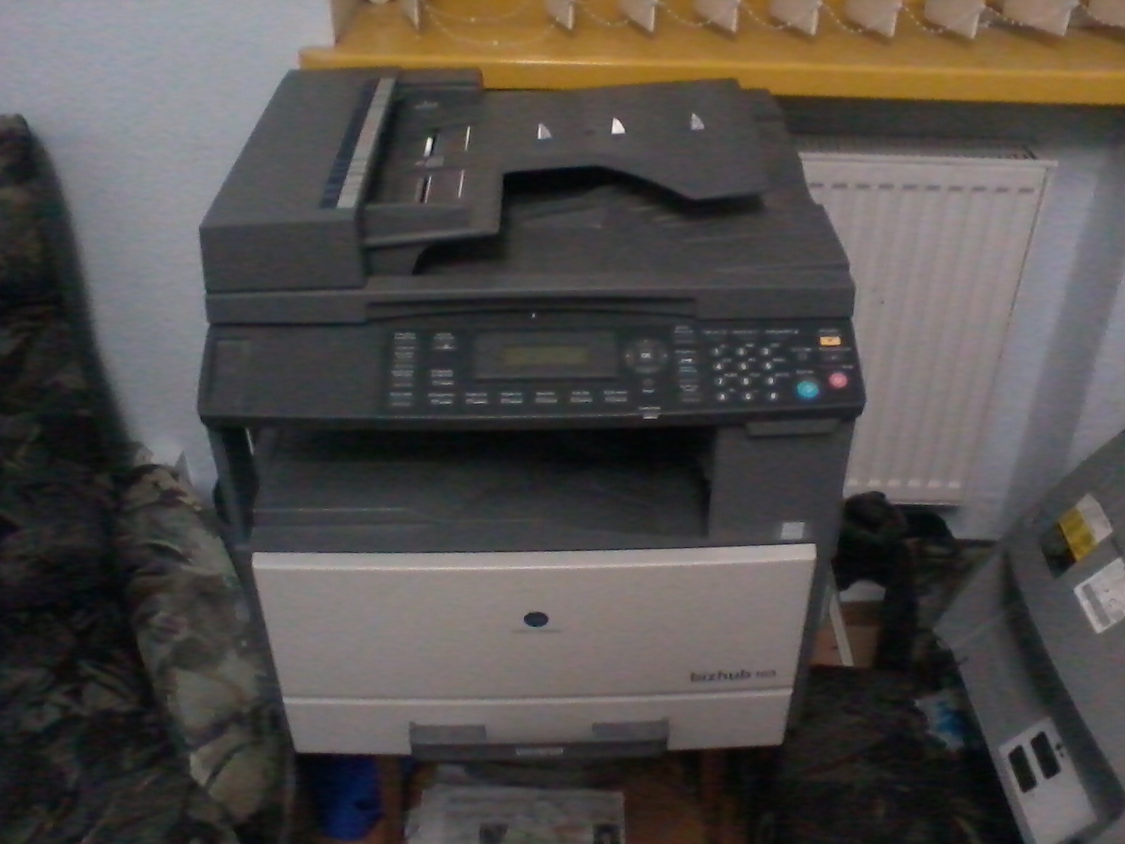 2012-01-24 17.44.25.jpg