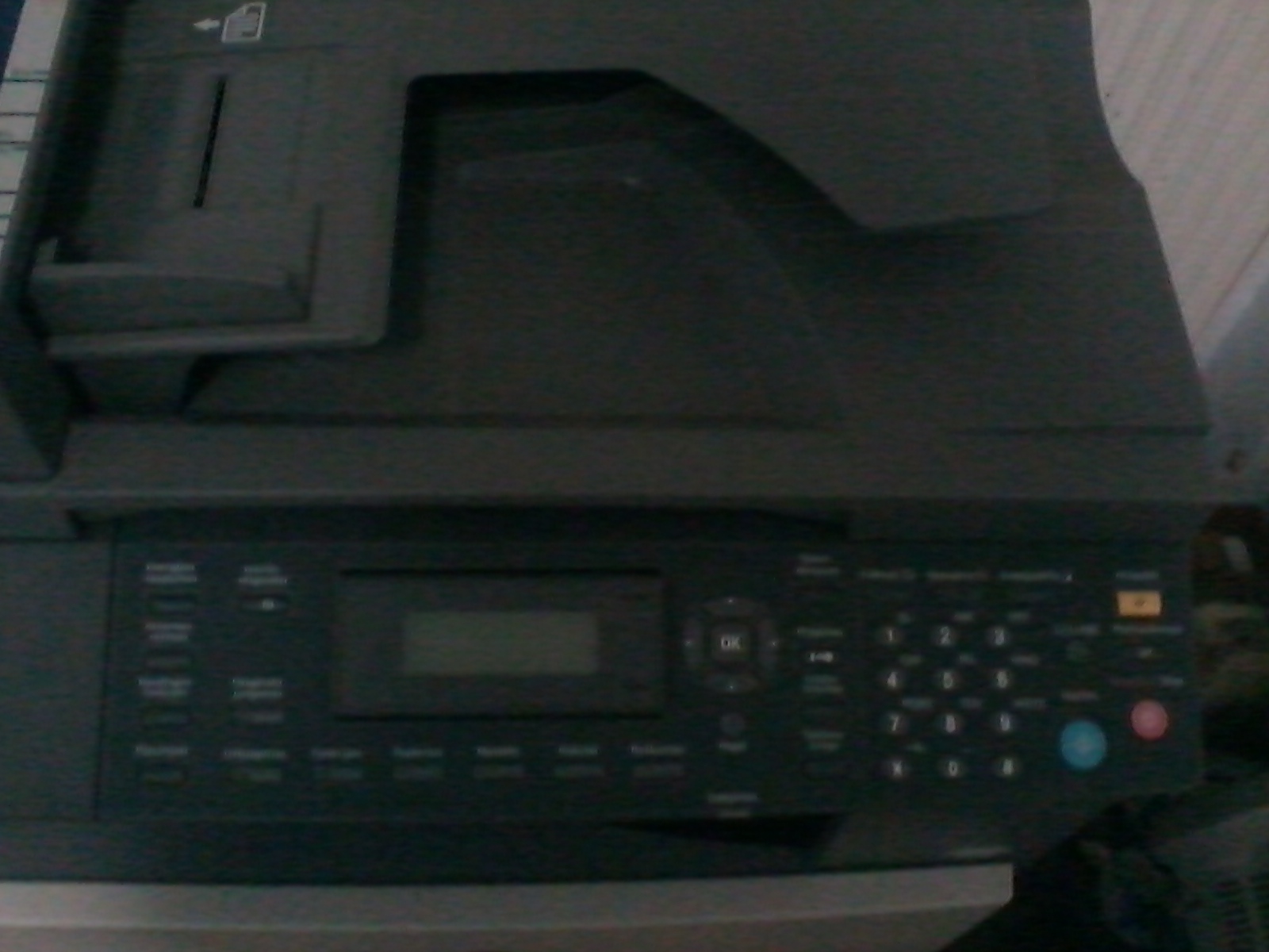 2012-01-24 17.44.44.jpg
