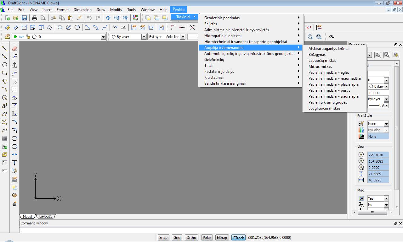 screen1.jpg