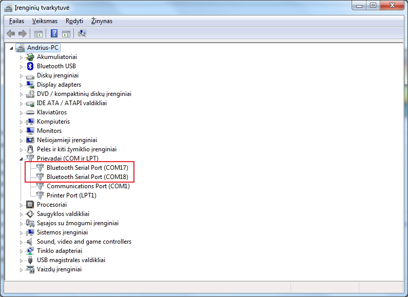 device-manager-1.jpg