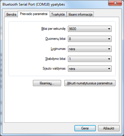 device-manager-2.jpg