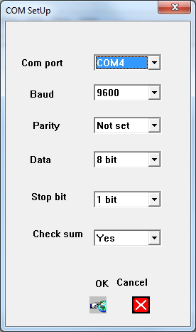 set-tool-comms-config.jpg